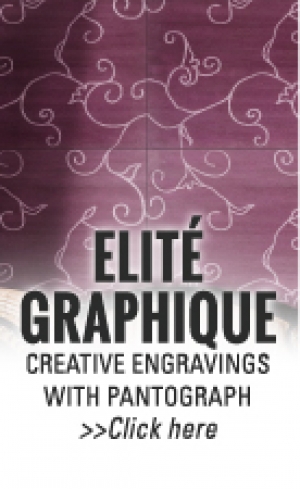 Élite Graphique