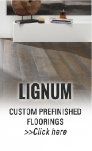 Lignum